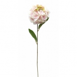 612817 Искусственный цветок "Гортензия", 68 см (без инд.упаковки)